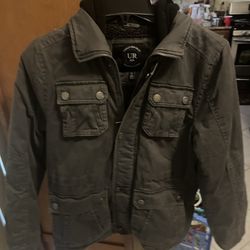 Size M Boy Good Conditions 