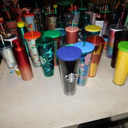 Various Prices, Clearing Out My Collection Ask For Prices