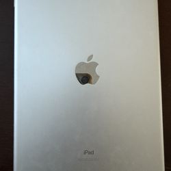 9th Generation iPad