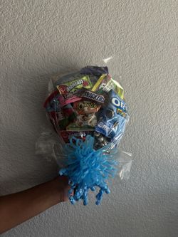 Graduation Gift