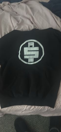 Nipsey Hussle hoodie asm