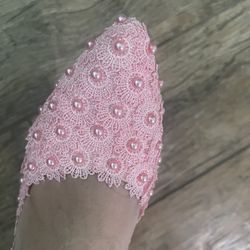 Women Shoes 