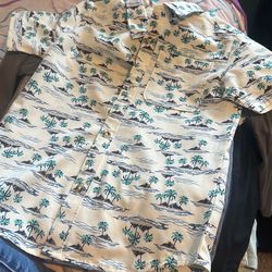Kids T-Shirts 5/6