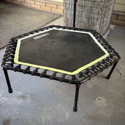 Onetwofit