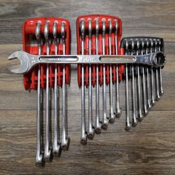 MAC Wrench Sets