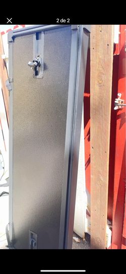 Cover For Truck For Nissan 