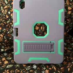 iPad Mini 6th Generation Case 