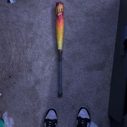 Hype Fire 100$ 31 Inch -10