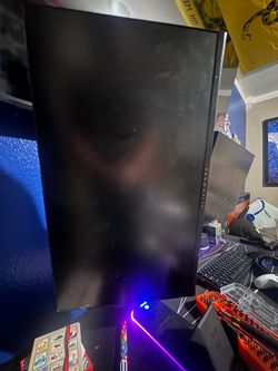 alienwhere monitor