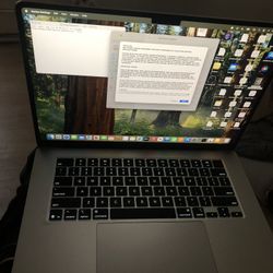 MacBook Air 15” m4 16gb 512gb