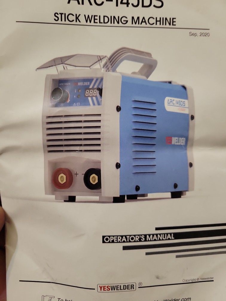 Tig Machine for Sale in Pomona, CA OfferUp