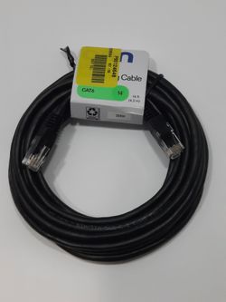 Network Internet Cord