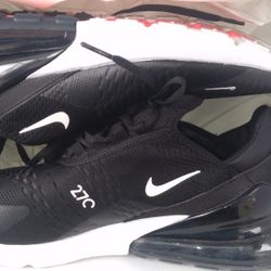 Air Max 270