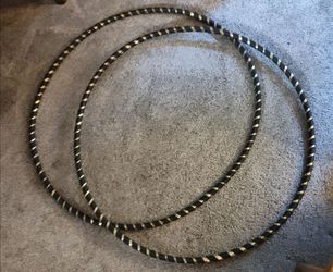 Adult Weighted Fitness/Dance Hula Hoop
