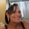 Tracey