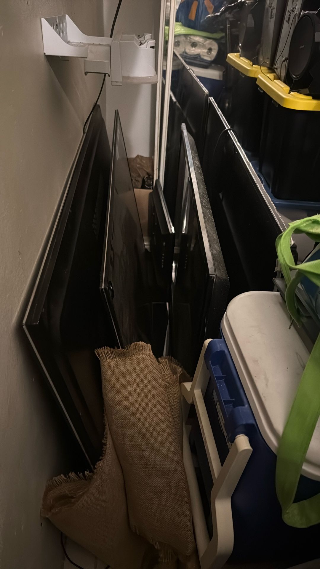 TV For Sales Flatscreens 