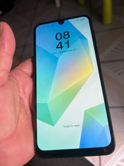Samsung a16 128 gb tmobil and metro PCs