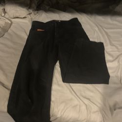 Empyre Jeans