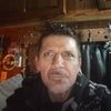 Randy Fjeld