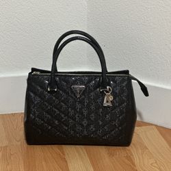 Guess Handbag 