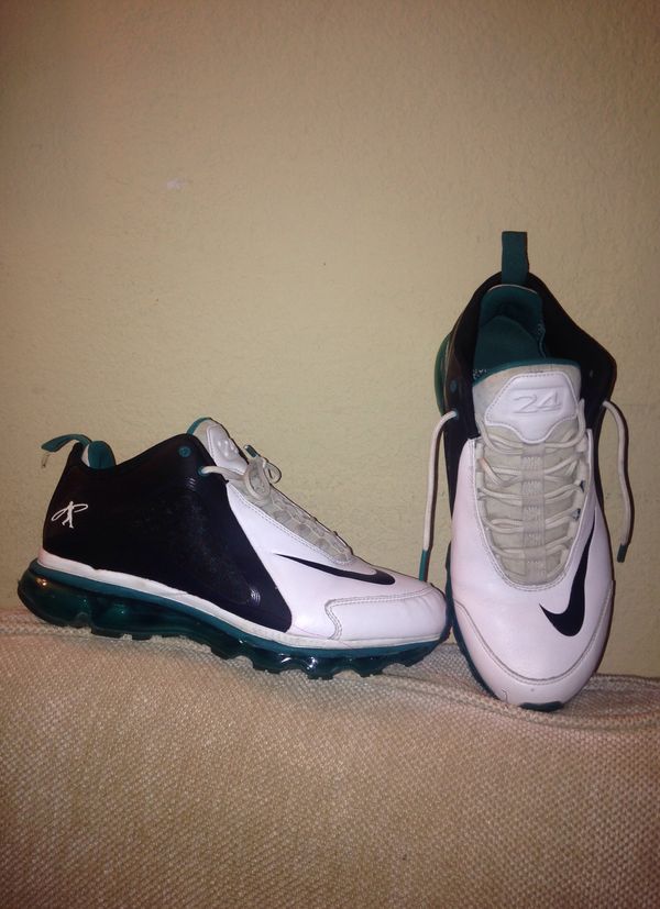 Nike Ken Griffey Jr 360 Swing Man For Sale In Lake Stevens Wa Offerup