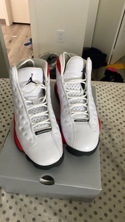 Air Jordan 13 for sale 200