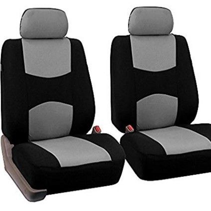 Covertores para cualkier carro son Los de adelante