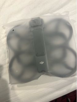 DJI Avata 2 NEW and Unactivated
