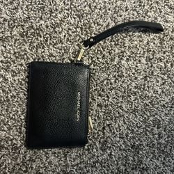 Mk Wallet 