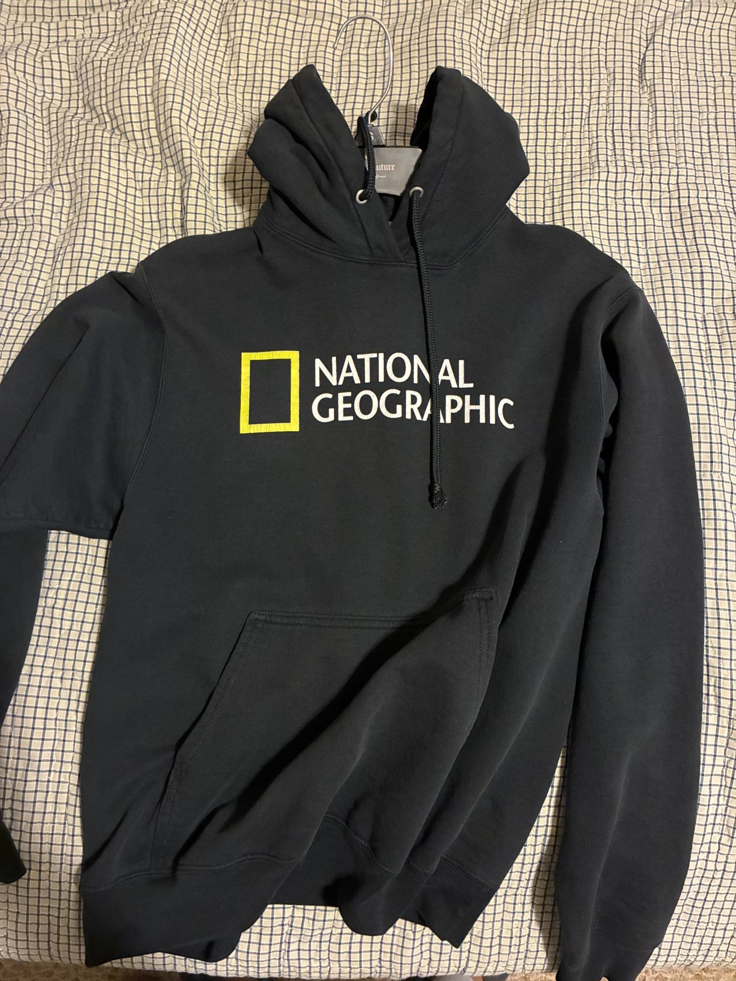 Hoodie For Sale Size S 10$