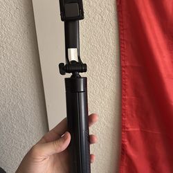 Selfie stick