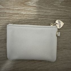 Juicy Couture Coin Purse 