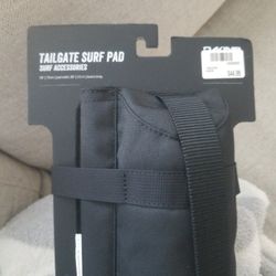 DAKINE TAILGATE SURF PAD 