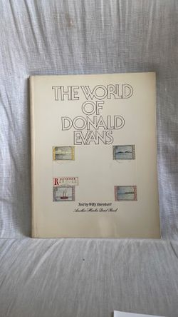 Signed copy soft copy