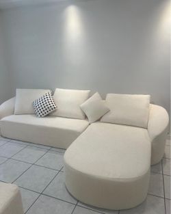 En venta mueble