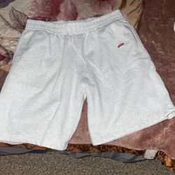 Supreme Shorts