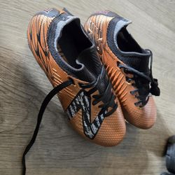 New Balance Tekela V4 Low Pro FG youth 5