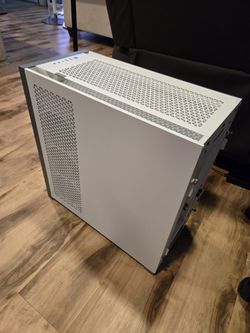 Corsair ATX Case
