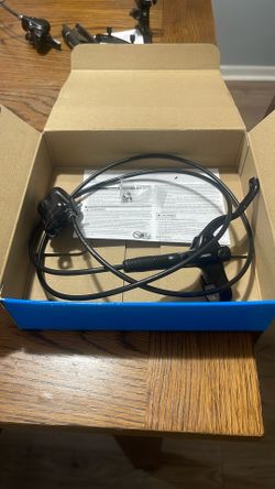 BL-MT(contact info removed)mm Right Lever