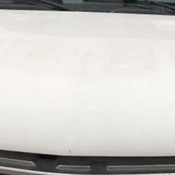 2000-2005 Chevy Hood