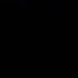 I Am L👀KING TO BUYYY UNDERR RETAIL MENS SHOES  For The Right Price .