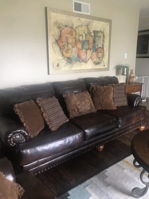 New And Used Leather Sofas For Sale In San Diego Ca Offerup New And Used Leather Sofas For Sale In San Diego Ca Offerup