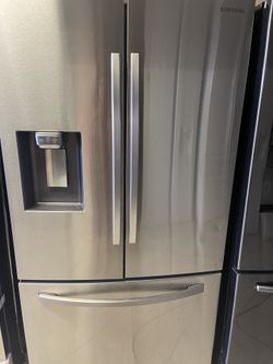 samsung fridge new 2020