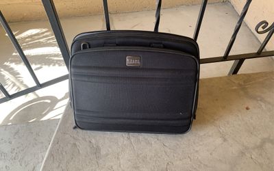 Laptop Case Bag