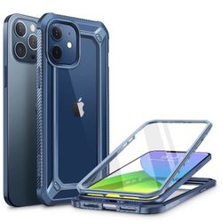 Case For iPhone 12/12 pro