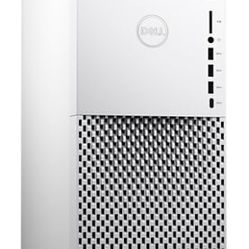 Dell INTEL i7 Desktop  