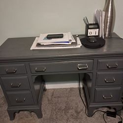 Office Desk $40