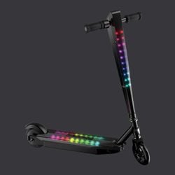 Razor Sonic Electric Scooter