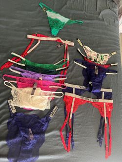 Victoria Secret