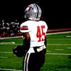 Tylin Allen